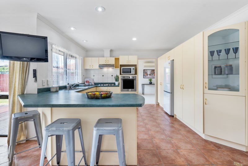 7 Ballybay Road, East Tamaki, Auckland - Carousel 10