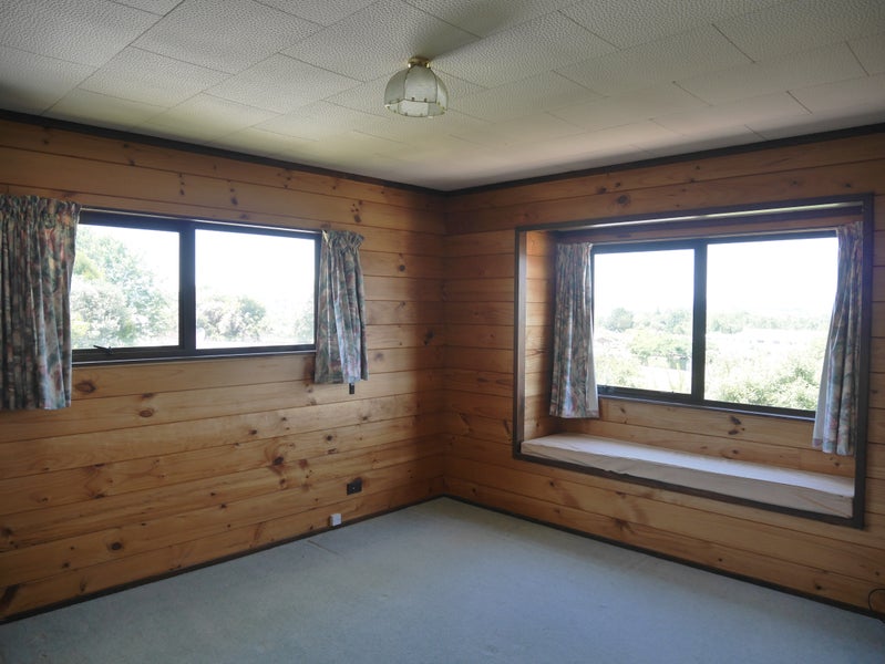 85 Lakewood Drive, Nukuhau, Taupo - Carousel 10