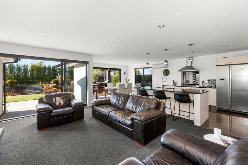 10 Ashton Rise, West Melton, West Melton - Carousel 2