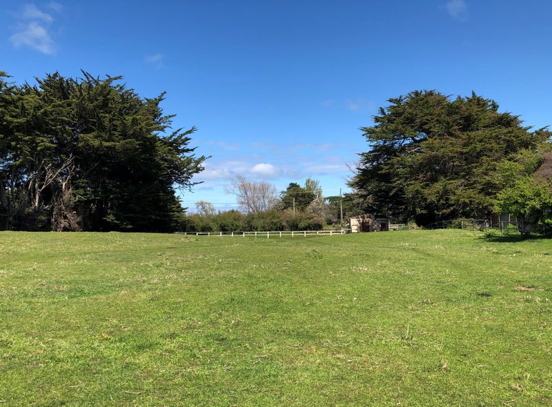 26 Buxton Road, Westmere, Whanganui - Carousel 1