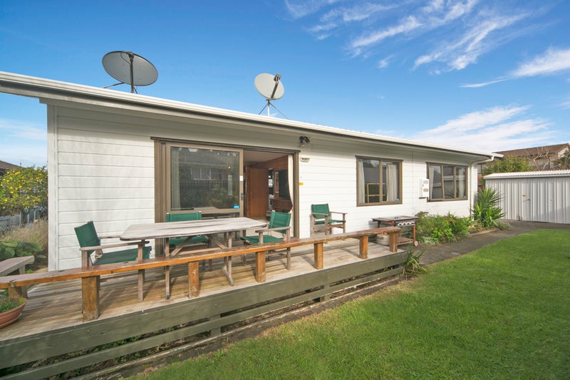 26A Turama Road, Royal Oak, Auckland - Carousel 2