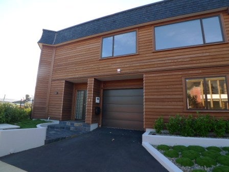 1 Stormanstown Way, Seatoun, Wellington - Carousel 1