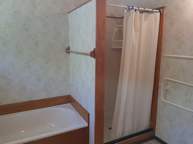 30 FITZGERALD Road, Pukenui, AWANUI - Carousel 10