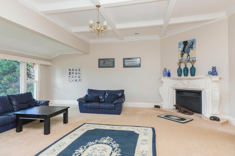 570 Mangawhai Road, Te Arai, Wellsford - Carousel 2