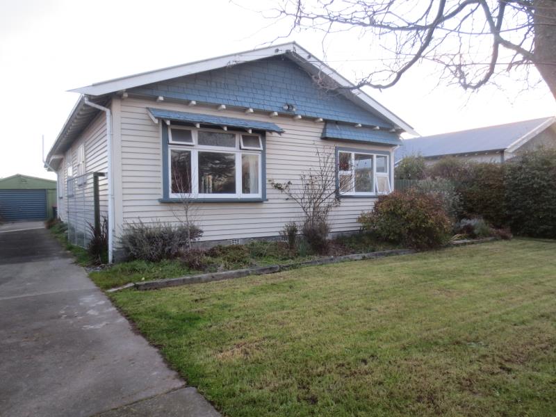 85 Simeon Street, Spreydon, Christchurch - Carousel 1