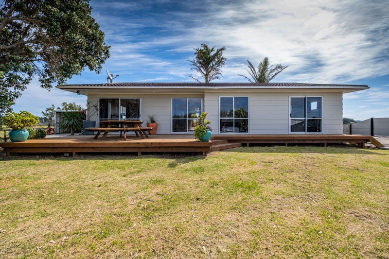 12 Harrys Lane, Pukenui, Pukenui - Carousel 2