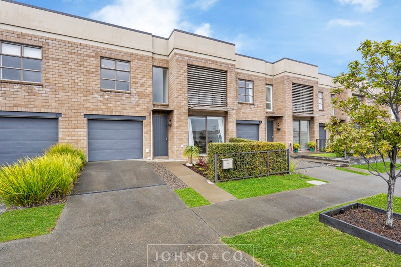 20 Purchas Hill Drive, Stonefields, Auckland - Carousel 17