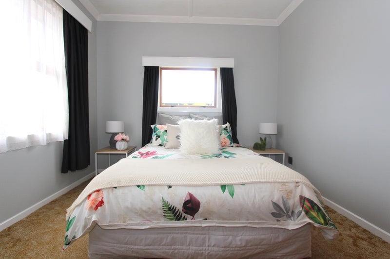 97 Regent Street, Newfield, Invercargill - Carousel 10