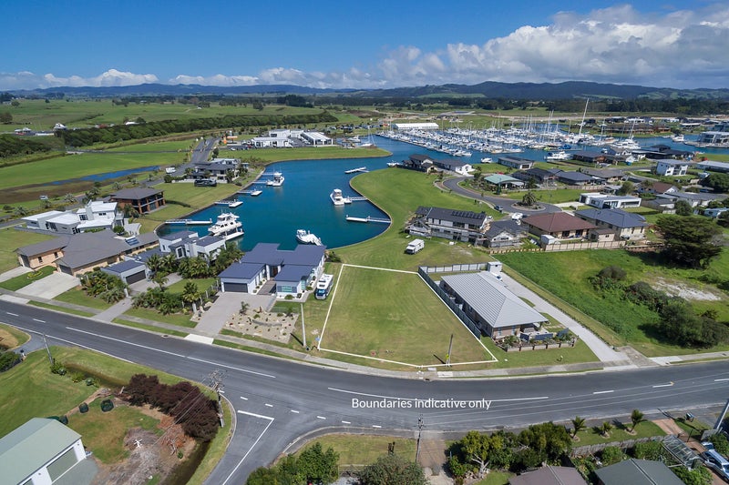 19 Mahina Road, OPONONI, KAIKOHE - Carousel 2