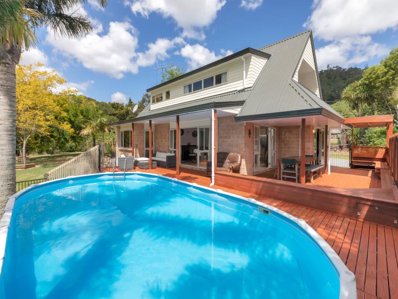 59 Whareora Road, Tikipunga, Whangarei - Carousel 1