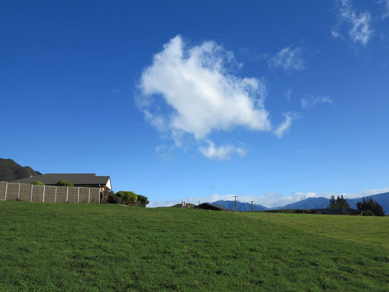 73C Richmond Road, Pohara - Carousel 2