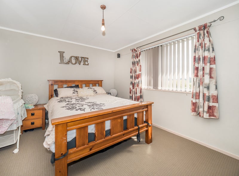 18 Ila Place, Hairini, Tauranga - Carousel 10
