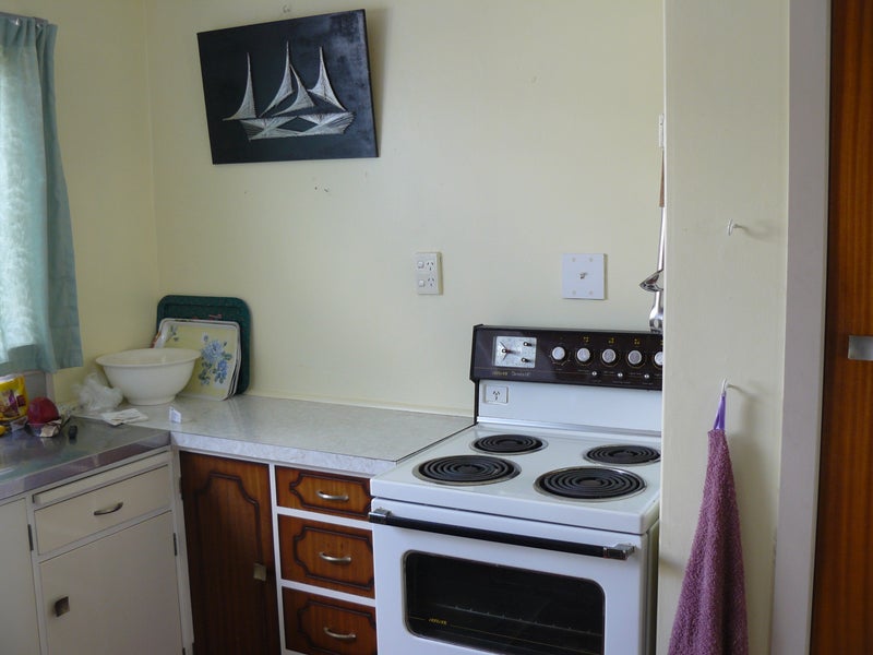 0 Hoturoa Street, Kawhia, Kawhia - Carousel 10