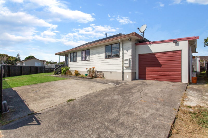 1/20 Etherton Drive, Weymouth, Auckland - Carousel 14
