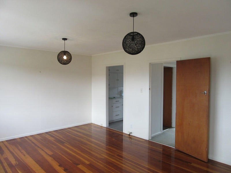 4/62 Church Street, Northcote Point, Auckland - Carousel 1