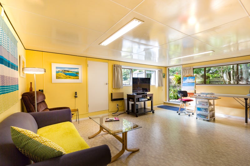 11 Bryant Place, Glendowie, Auckland - Carousel 10