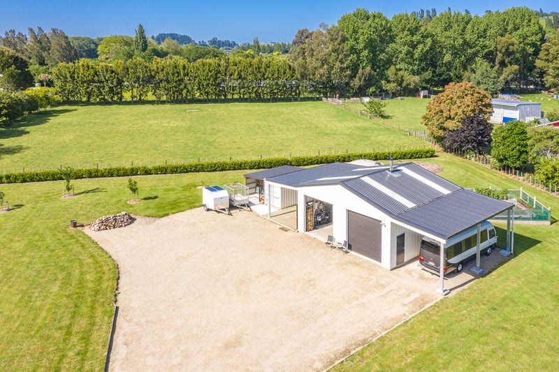0 Waireka Road, Papaiti, WHANGANUI - Carousel 2