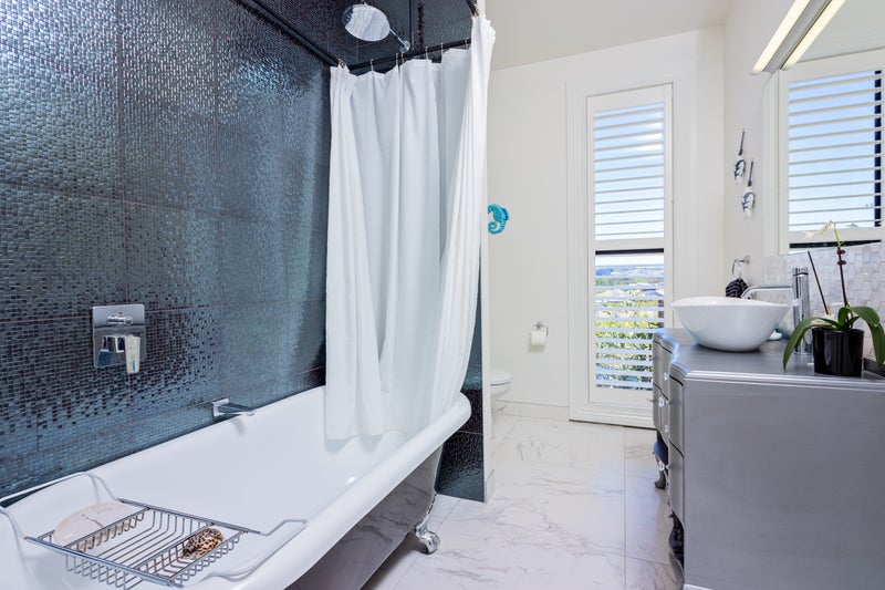 38A Mangawhai Heads Road, Mangawhai Heads, Mangawhai - Carousel 10