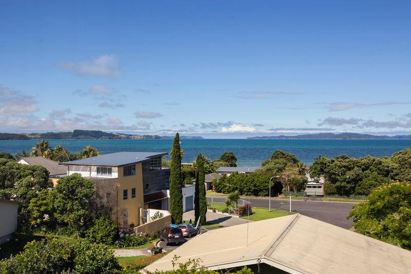 7 Sunlight Promenade, Snells Beach, Snells Beach - Carousel 2