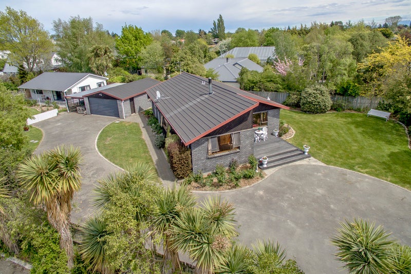 0 South Town Belt, Blackball, Blackball - Carousel 2