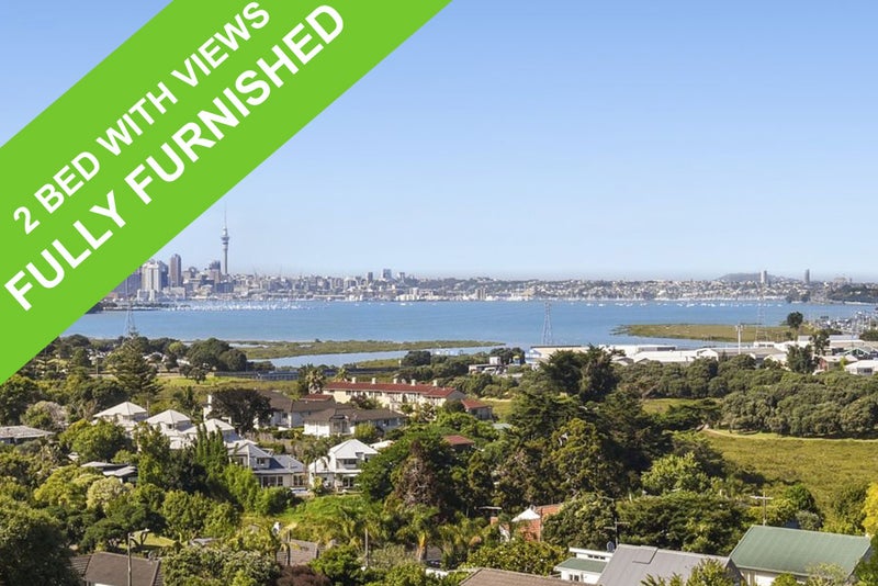 403/10 Auburn Street, Takapuna, Auckland - Carousel 1
