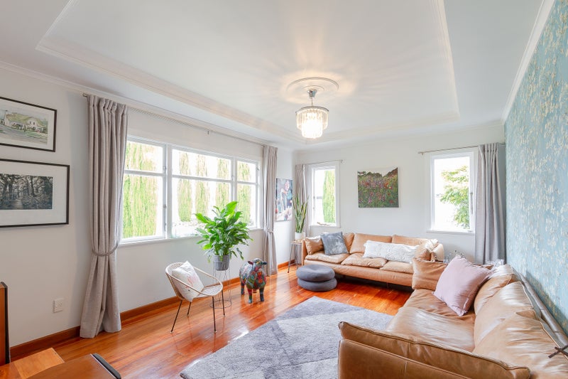 8 Wharerangi Road, Tamatea, Napier - Carousel 2