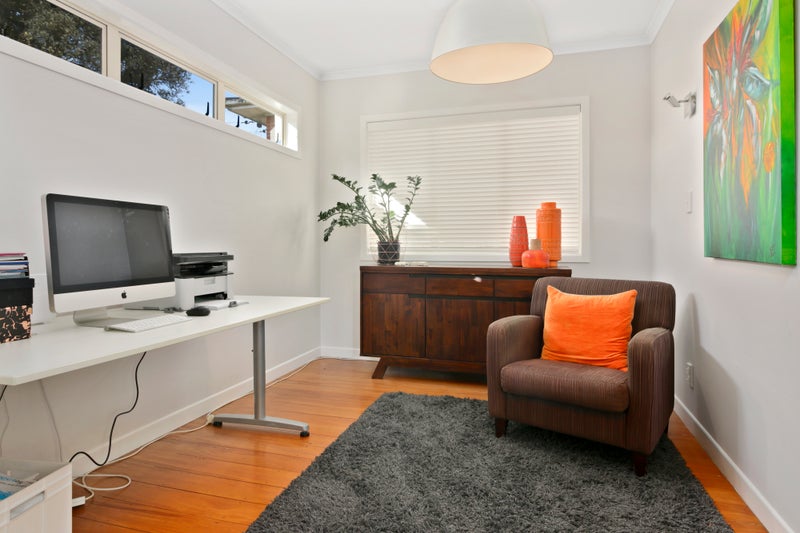 57 Kings Road, Panmure, Auckland - Carousel 10