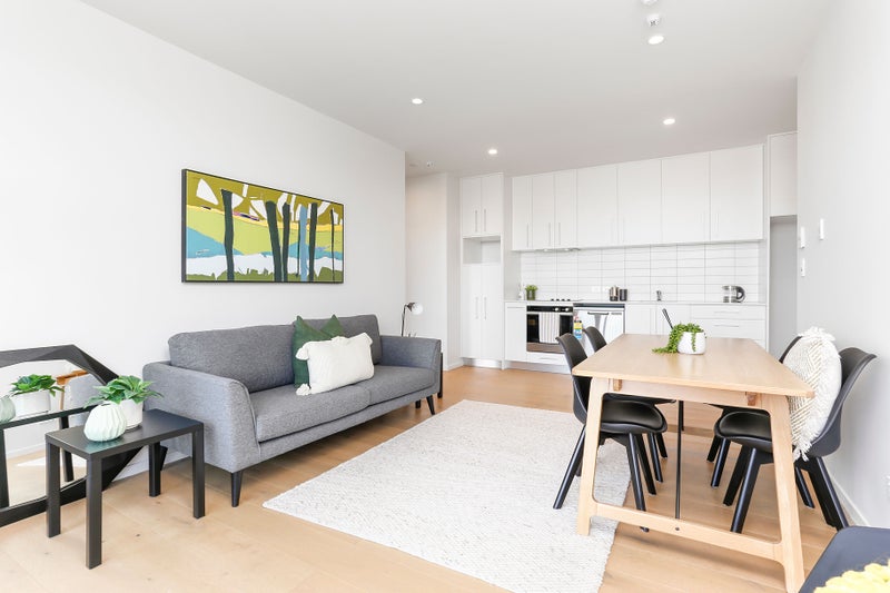 206/20 Mason Avenue, Otahuhu, Auckland - Carousel 2