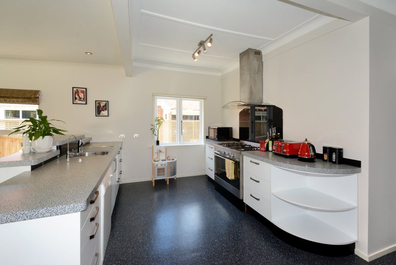 9 Rawhiti Street, Musselburgh, Dunedin - Carousel 2