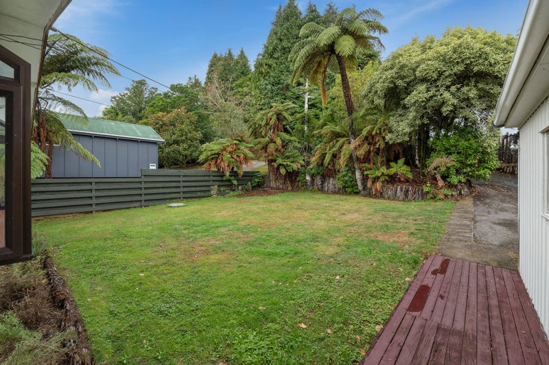 52 Taheke Road, Okere Falls - Carousel 14