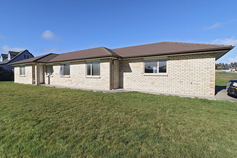 119 Vernon Street, Kingswell, Invercargill - Carousel 1