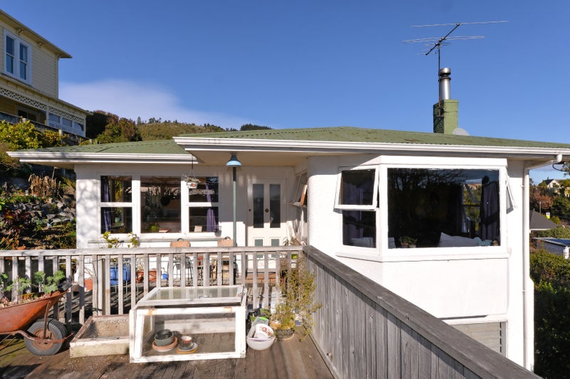 6 Bronte Street, Nelson South, Nelson - Carousel 2