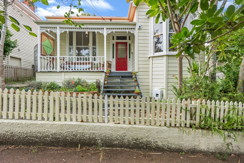 70 Crummer Road, Grey Lynn, Auckland - Carousel 2