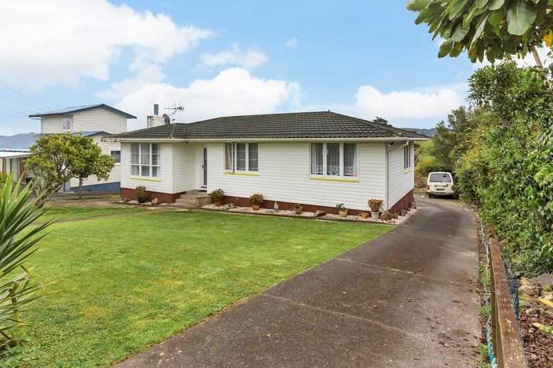 21 Montgomery Avenue, Onerahi, Whangarei - Carousel 2