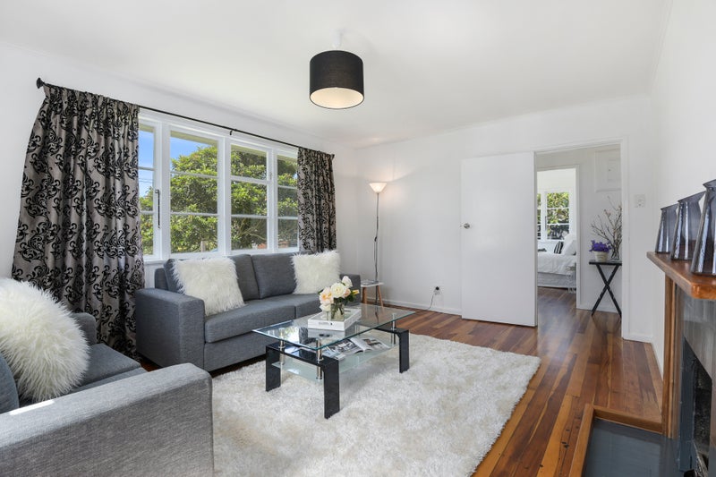 18 Alamein Road, Panmure, Auckland - Carousel 10