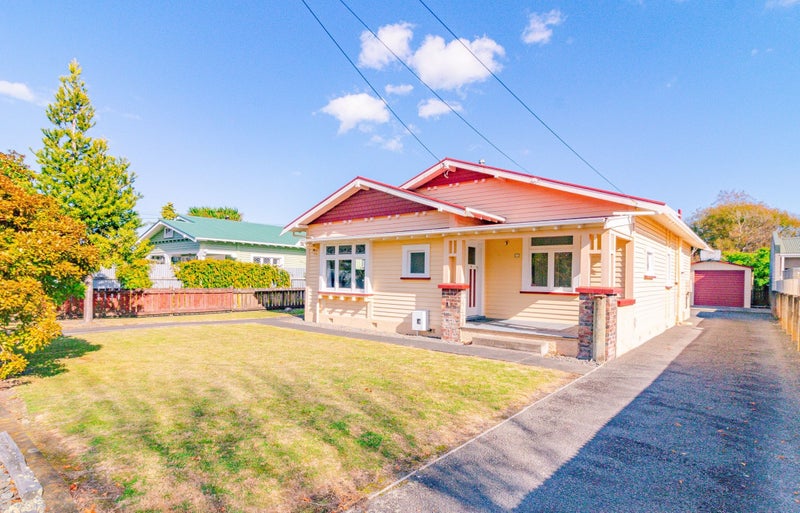 27 Stewart Street, Aramoho, Whanganui - Carousel 20