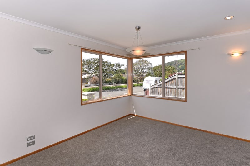 18 Wainui Street, The Wood, Nelson - Carousel 10