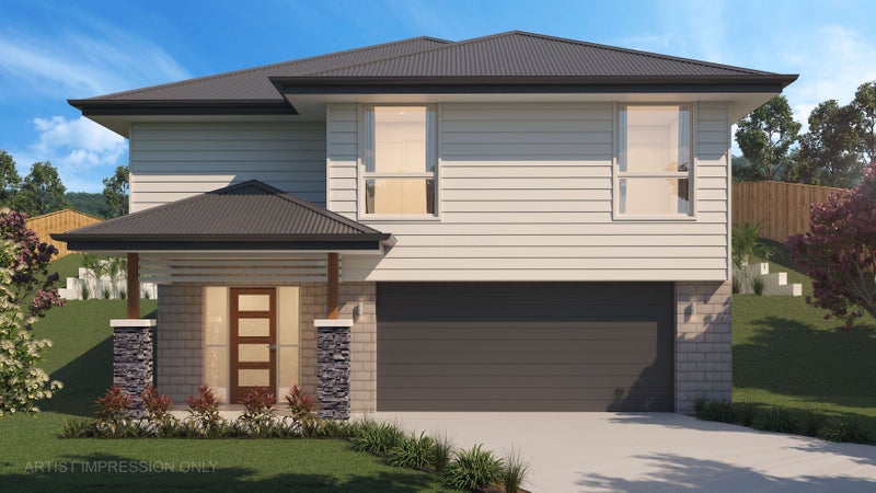 2/66 Beach Road, Castor Bay, Auckland - Carousel 2