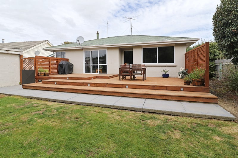 56 Thurso Street, Waverley, Invercargill - Carousel 1