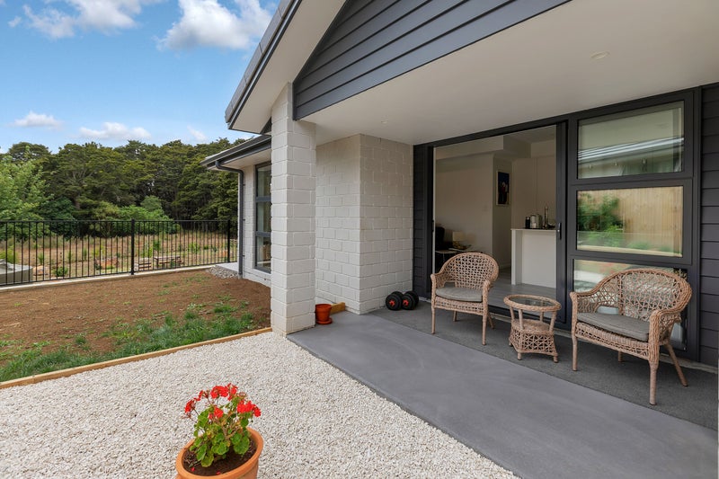 20 Tanner Place, Kamo, Whangarei - Carousel 2
