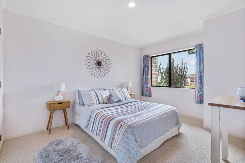 7 Ballybay Road, East Tamaki, Auckland - Carousel 2