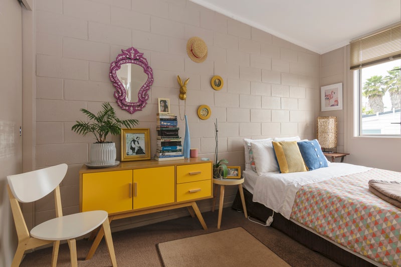 12/90 Crummer Road, Grey Lynn, Auckland - Carousel 10