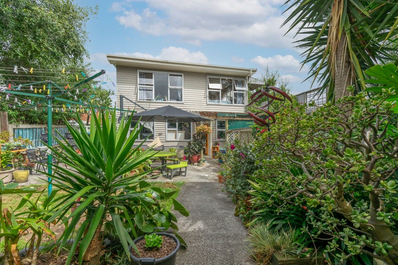 1/45 First Avenue, Kingsland, Auckland - Carousel 2