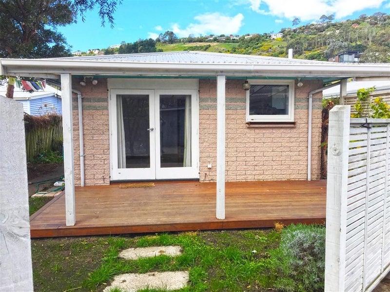 2/20 Bay View Road, Moncks Bay, Christchurch - Carousel 1