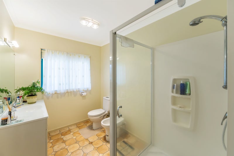 5 Double Bay Place, Army Bay, Whangaparaoa - Carousel 10