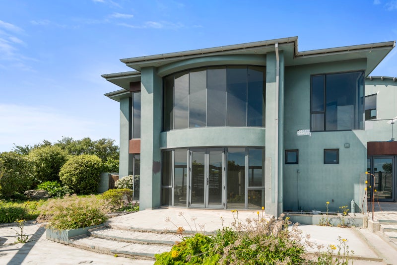 0 Avery Rd - Carousel 1