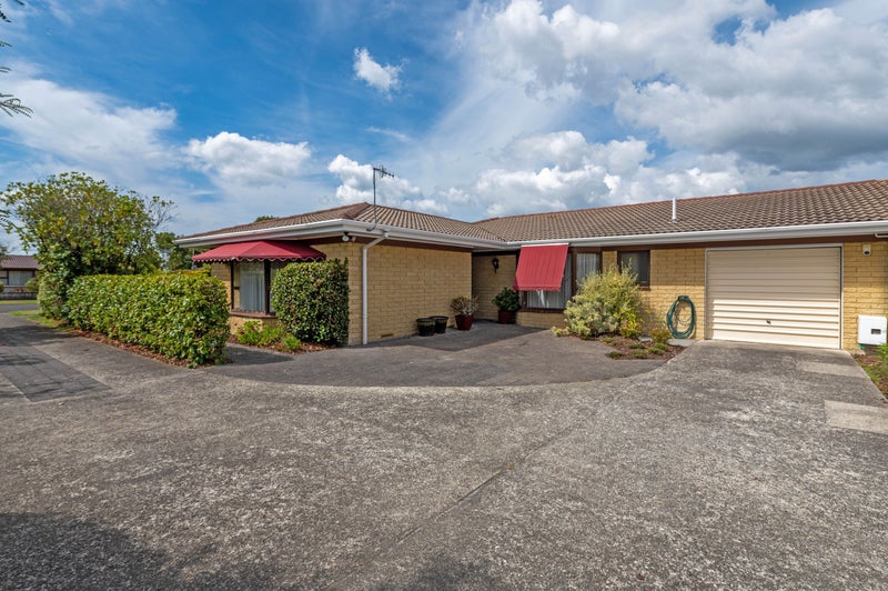 36A Tilsley Street, Glenholme, Rotorua - Carousel 2