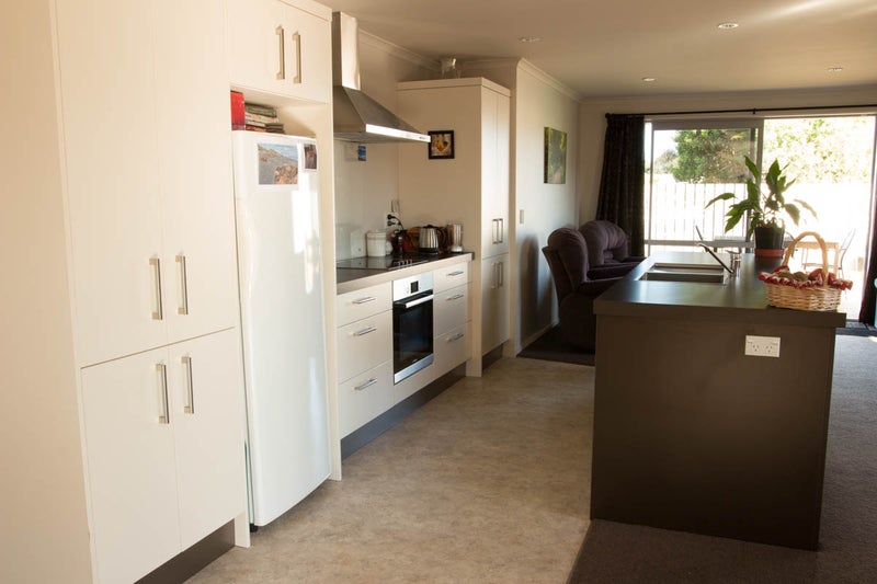 155B Sale Street, Hokitika - Carousel 2