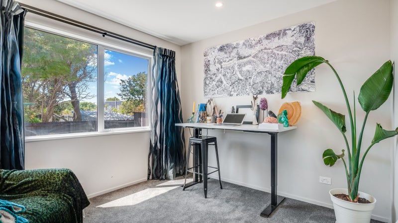 5 Kingfisher Lane, Southshore, Christchurch - Carousel 28