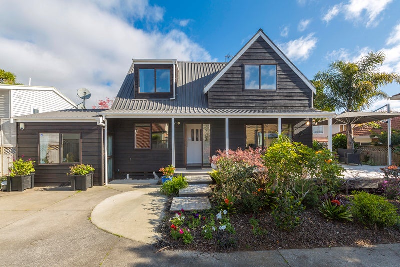 245A St Andrews Road, Epsom, Auckland - Carousel 1